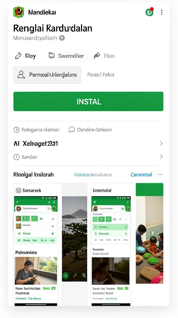 Screenshot warga88 nomor 3