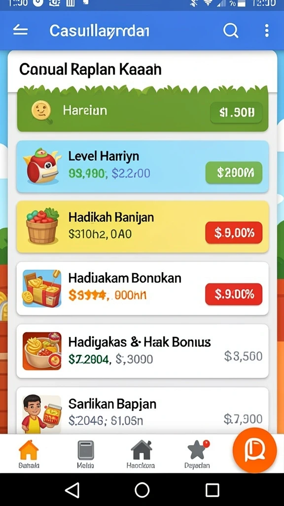 Screenshot winallcasino nomor 3