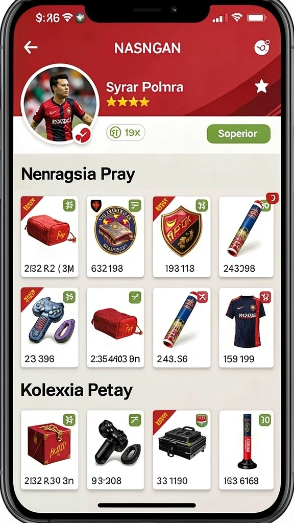 Screenshot winidn nomor 3