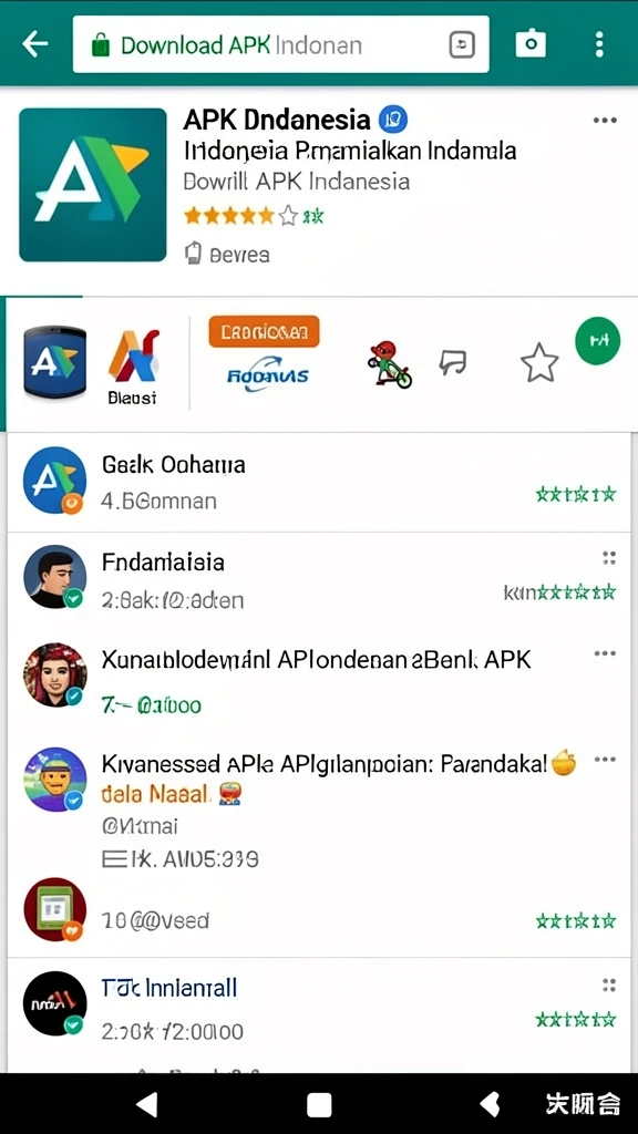 Screenshot winning303 nomor 1
