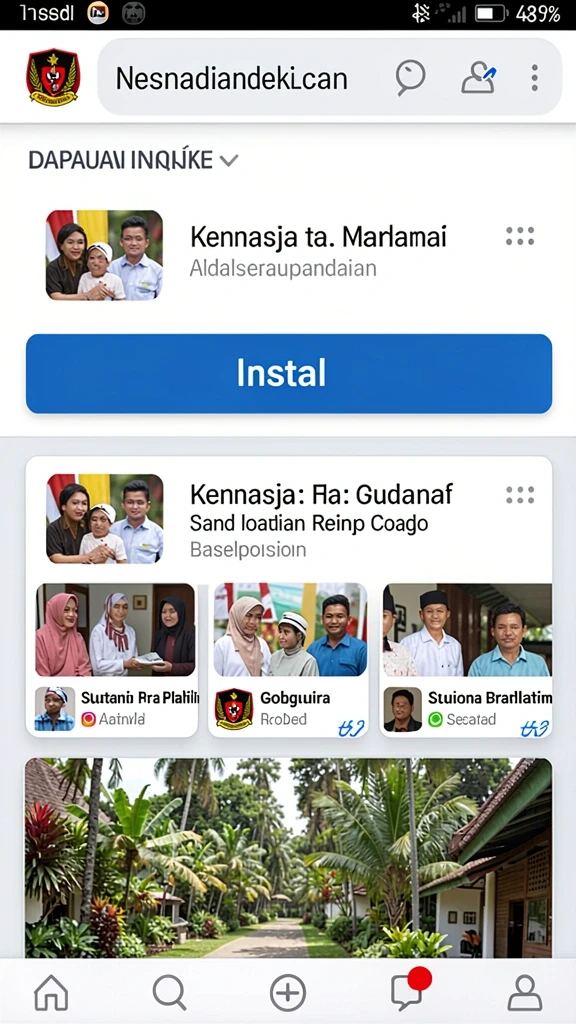 Screenshot winning568 nomor 2