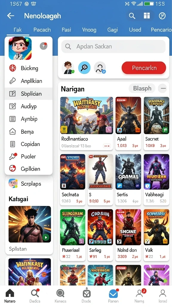 Screenshot y89 nomor 2