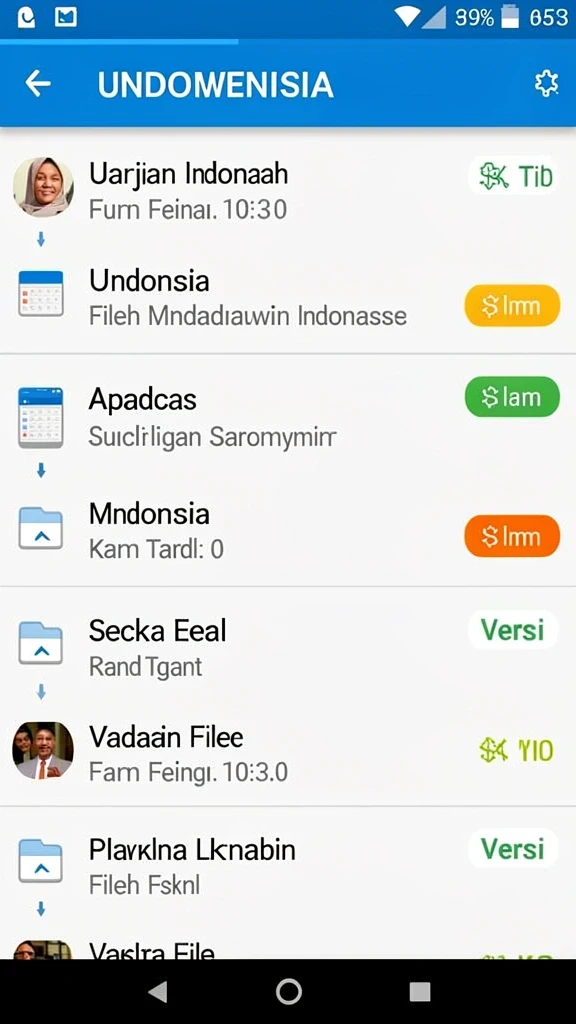 Screenshot zoro77 nomor 2