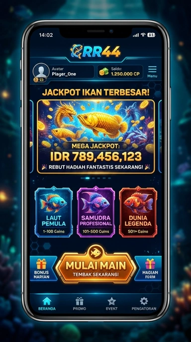 Pratinjau antarmuka rr44 — aplikasi APK resmi Android v4.4.4