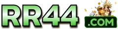 rr44 — logo banner resmi Indonesia